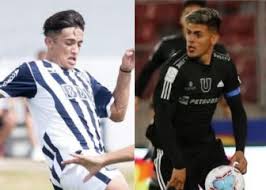 Ante los intereses que ha sumado pablo solari desde el extranjero, la dirigencia de colo colo busca blindar al jugador argentino que se encuentra en calidad de préstamo proveniente de talleres. Enfoque Errado La Reflexion Sobre Pablo Solari La Nueva Apuesta De Colo Colo Para Su Ataque As Chile
