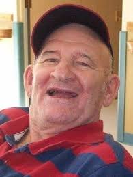 Lloyd Locke Obituary (2015)