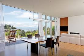 See more ideas about dining table, dining room table, dining. Raw Natural Goodness 50 Live Edge Dining Tables That Wow