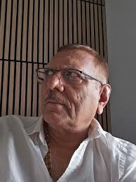 Atul Gupta (@desibhai7)