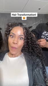 Kristin Overton's Instagram, Twitter & Facebook