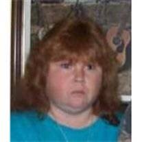 Pamela Wagoner Obituary