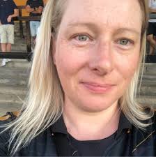 Thankyou to Cambourne Village College and Sixth Form for inviting us to  come and talk with the sixth form psychology students. A wonderful  opportunity to showcase the fantastic work the psychology… |