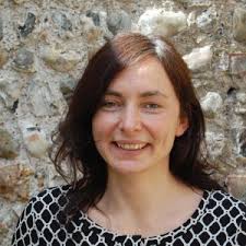 Abigail Ryder's Instagram, Twitter & Facebook