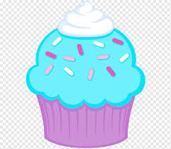Cupcake Png Images Pngwing Cupcake png clip art em 2020 | cupcake desenho, desenho de bolo. cupcake png images pngwing