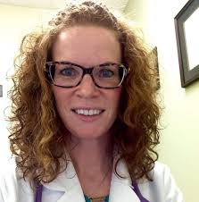 As part of our Autumn "Let's Talk Health" Series, Dr. Lucy Ann Behan,  Consultant Endocrinologist, will give a talk entitled: Menopause: Let's  talk about it, in Firhouse Community & Leisure Centre, Ballycullen