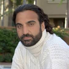 Stream Ryan Starling