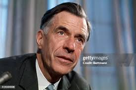 523 Eugene Kennedy Photos & High Res Pictures