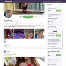Emma Spice - EmmaSpice Review