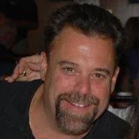 70+ "Larry Blum" profiles