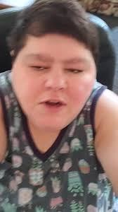 Bambi (@midnightbluecats1999)'s videos with original sound