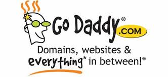 How Much Does Godaddy Charge For Hosting A Website In This World