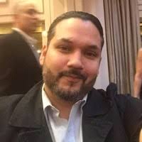 C-Level Partners (CLP) Information