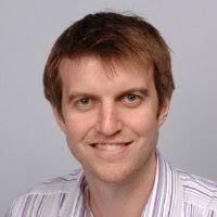 William Cleverly Email & Phone Number