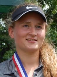 Prep golf preview: Youth movement in full swing for Iowa boys, girls