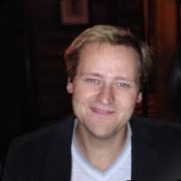 Jeremy Laine Email & Phone Number