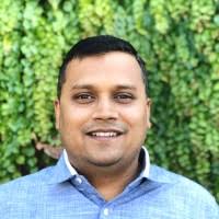 Yogesh Bhootada Email & Phone Number