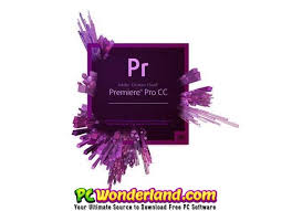 2,621 best premiere pro templates free video clip downloads from the videezy community. Adobe Premiere Pro Cc 2020 14 0 1 71 Free Download Pc Wonderland