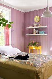 A taurus man is one of the most sensual lovers of the zodiac and he'll make sure you leave the sheets completely satisfied. The Best Room Colors For Your Zodiac Sign