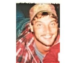 Roy Hickman Obituary (2023)