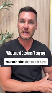 Meet Devin Graff, AKA @injector_dz_nutz 🤩 👨‍👩‍👧‍👧Devin is a husband,  and dad to two amazing girls! He has been a Physician Assistant for 10  years! Has back ground in Orthopedics, Radiology, and