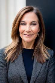 Brian Costanzo-Intero Real Estate Services, 6524 Lonetree Blvd, Rocklin, CA  95765, US