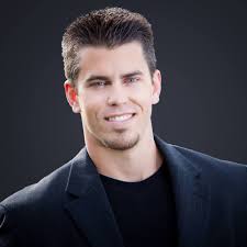 BEST of 220 Standiford Ave, A, Modesto, CA 95350 Buyer's Agent Services