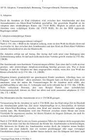 Check spelling or type a new query. Ap 10 Adoption Vormundschaft Betreuung Vorsorgevollmacht Patientenverfugung Pdf Kostenfreier Download