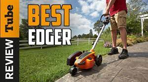 We did not find results for: Edger Best Lawn Edger Buying Guide Youtube