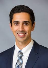 Congratulations to our New Trainees!