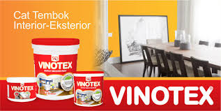 Check spelling or type a new query. Tips Dan Trik Cat Tembok Vinotex Pt San Central Indah Sci Paint