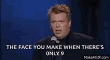 «while playing this game i both thought and said 'hmmm' multiple time, this is a thing that makes you go; Things That Make You Go Hmmm Arsenio Gifs Tenor