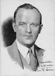 Jan. 6 Capitol attack evokes memories of 1954 attack that wounded Iowa rep,  4 others