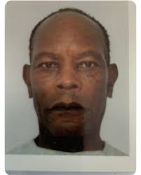 Gregg Alexander's Lost Stars and Murder