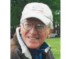 Susan Robichaud's Instagram, Twitter & Facebook