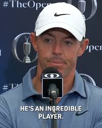 Alan Bastable, managing editor: "I'll offer this: It'd be fun to let the  players pick the holes they play. After a coin toss, Player A picks first,  Player B goes next, and