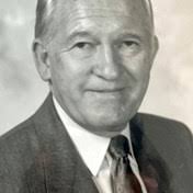 Search for Obituaries