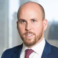 Tim Donovan Email & Phone Number