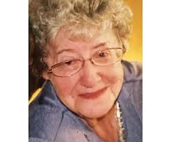 Theresa B. Wojciechowski Obituary (2025)