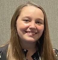 A NEW SOCIAL CONSCIOUSNESS Informing our Research & Practice