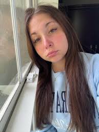 🫐isabelle starr🫐 (@isabellejohnson83)