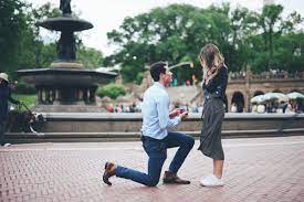 The couple shared the heartbreaking announcement via youtube on monday, july 8, when they each posted a video to their respective channels, explaining their side of the story. Sierra Furtado And Alex Terranova S Proposal Relationship Cute Couples Couples