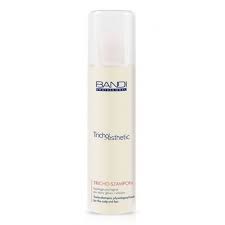 Tricho folliboost hair growth serum saves you the embarrassing trip to the store to buy a hair treatment. Tricho Shampoo Physiological Bath For The Scalp And Hair Bandi 200ml