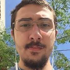 Stream Gabriel Müller music