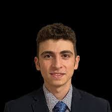 Yehuda Berman's Instagram, Twitter & Facebook