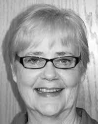 Examining the council race