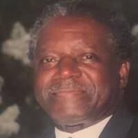 Alfred McClure, Jr. Obituary