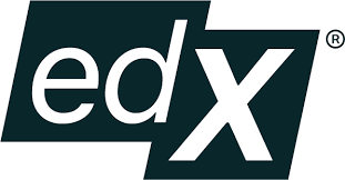 Your organization will succeed if you hire people who have the ability to become outstanding team leaders. Edx Wikipedia