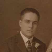 Ross R Ramsdell (1902–1988)