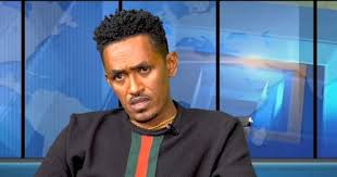 Born into the oromo community, he sang about their struggle for freedom. Ethiopia Popular Musician S Killing Must Be Fully Investigated Amnesty International
